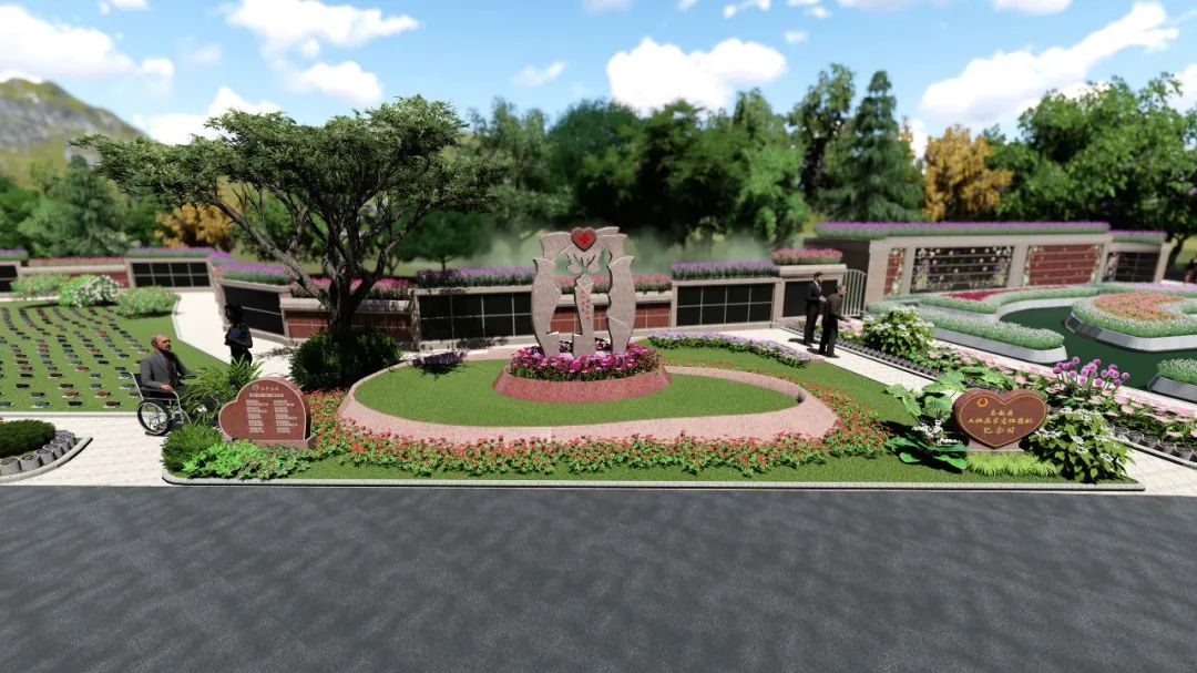 BC贷·(中国游)官方网站