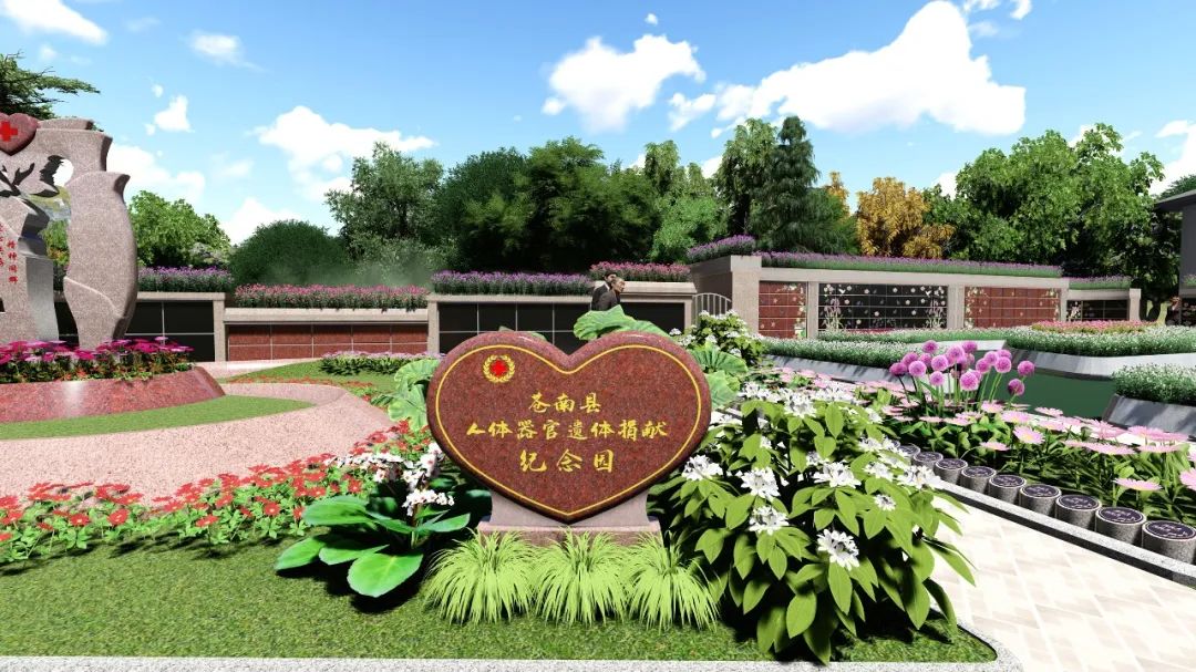 BC贷·(中国游)官方网站