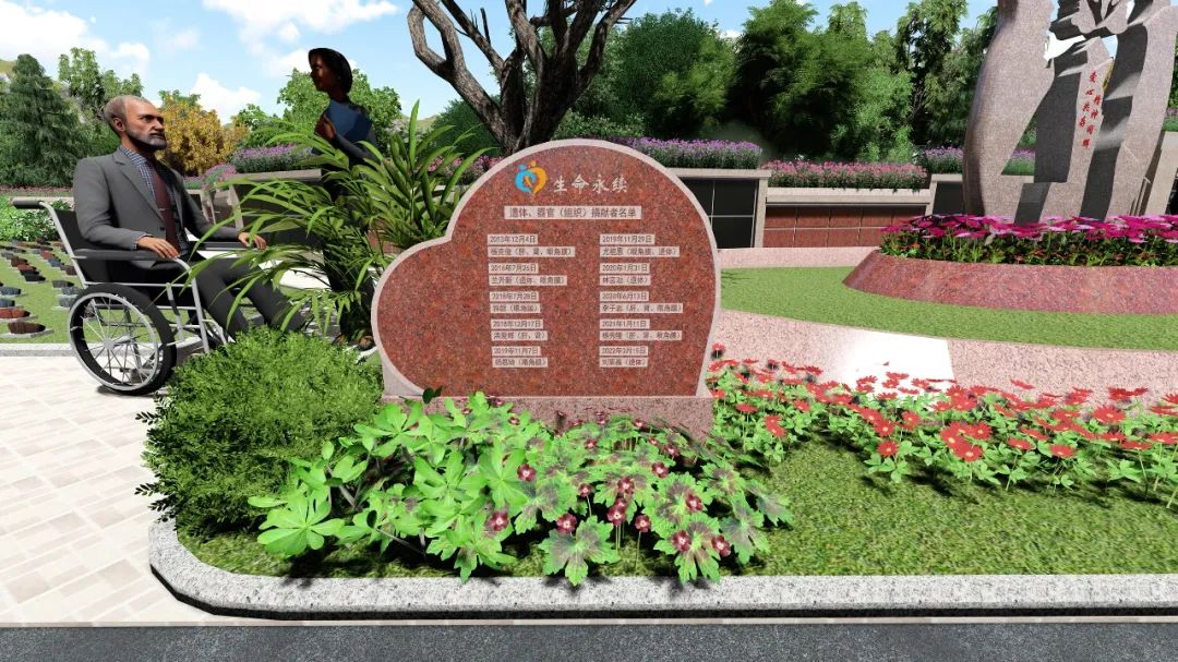 BC贷·(中国游)官方网站