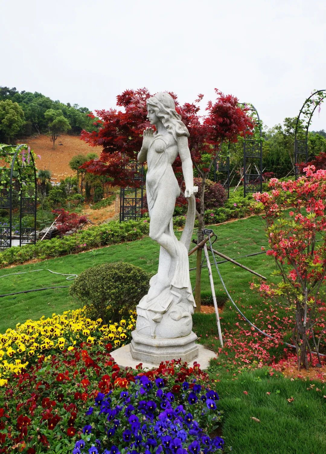 BC贷·(中国游)官方网站