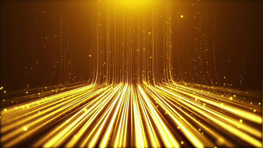 BC贷·(中国游)官方网站