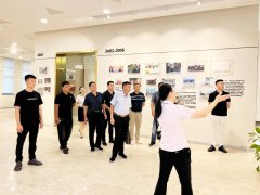 <b>旅行交流，，，，，，赋能生长</b>