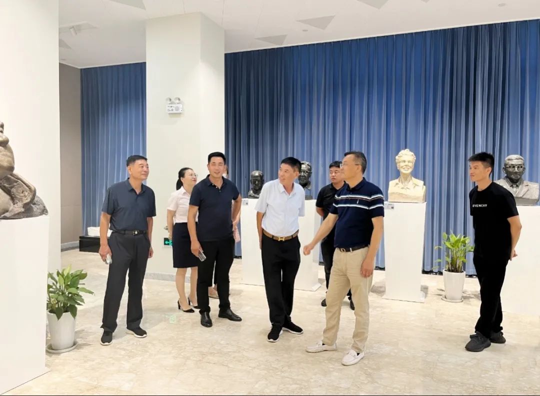 BC贷·(中国游)官方网站