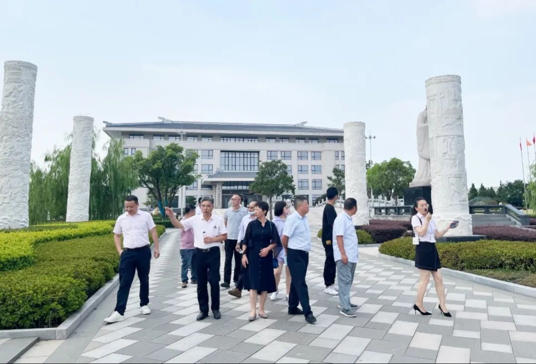 BC贷·(中国游)官方网站