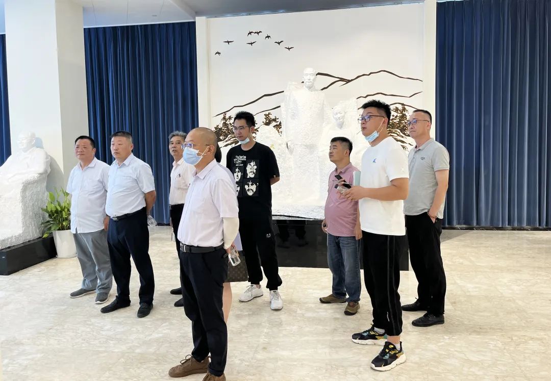 BC贷·(中国游)官方网站