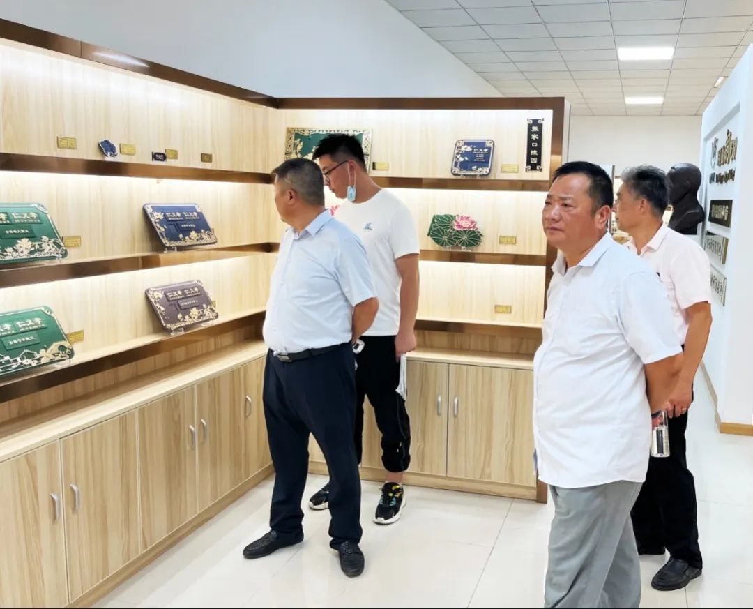 BC贷·(中国游)官方网站