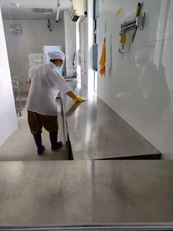 BC贷·(中国游)官方网站