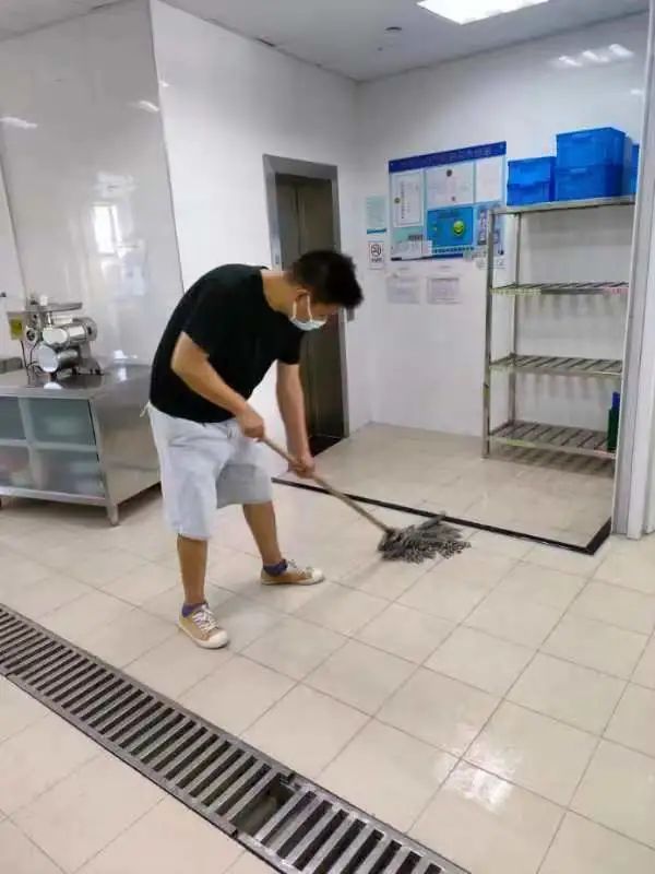 BC贷·(中国游)官方网站