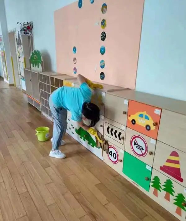 BC贷·(中国游)官方网站