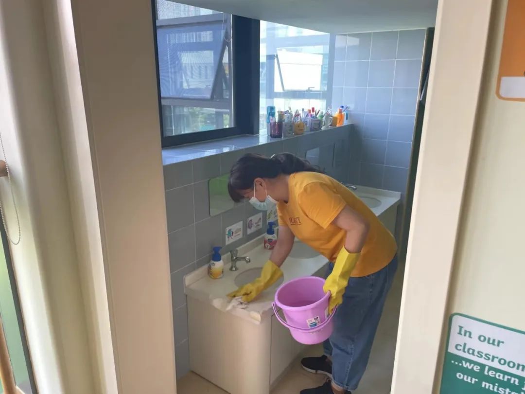 BC贷·(中国游)官方网站