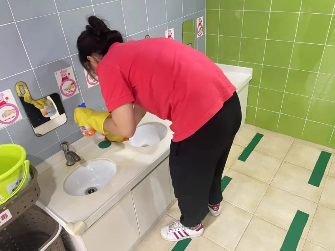 BC贷·(中国游)官方网站