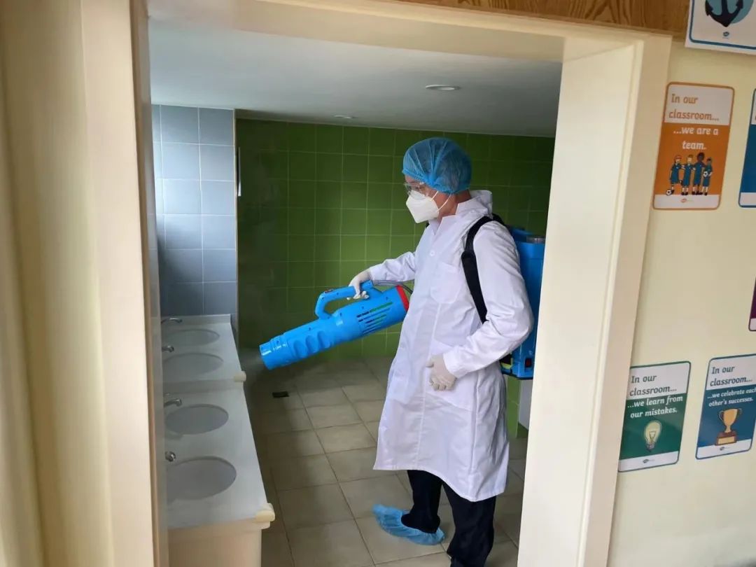 BC贷·(中国游)官方网站