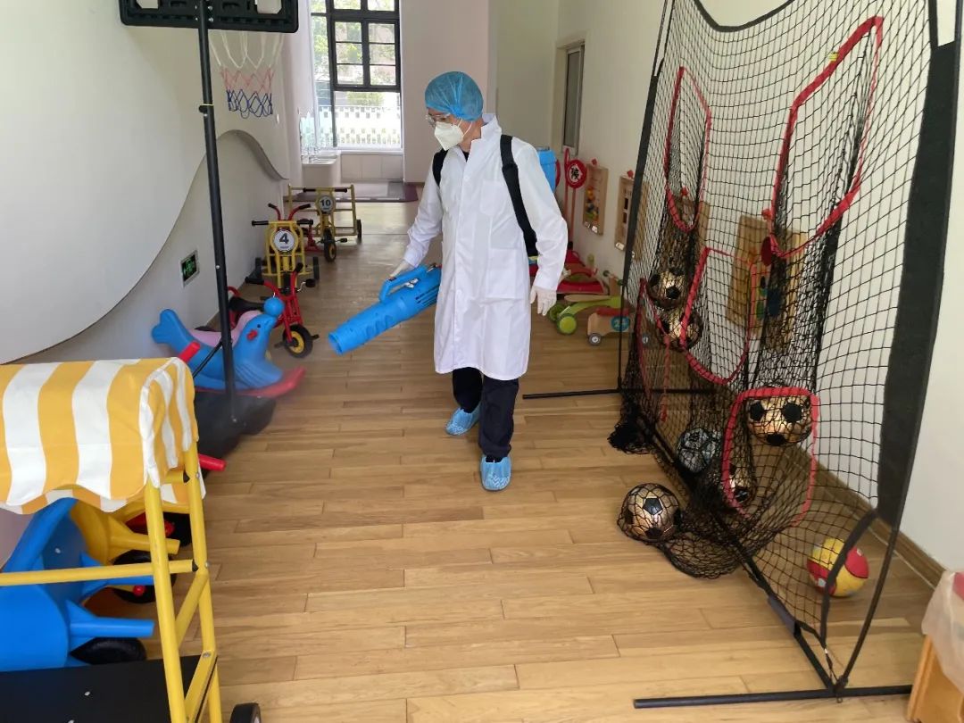 BC贷·(中国游)官方网站