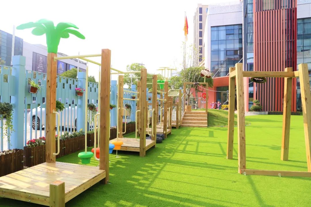 BC贷·(中国游)官方网站