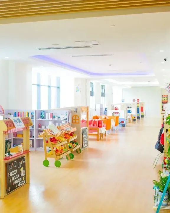 BC贷·(中国游)官方网站