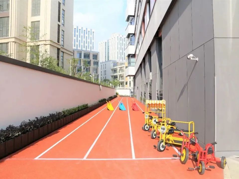 BC贷·(中国游)官方网站