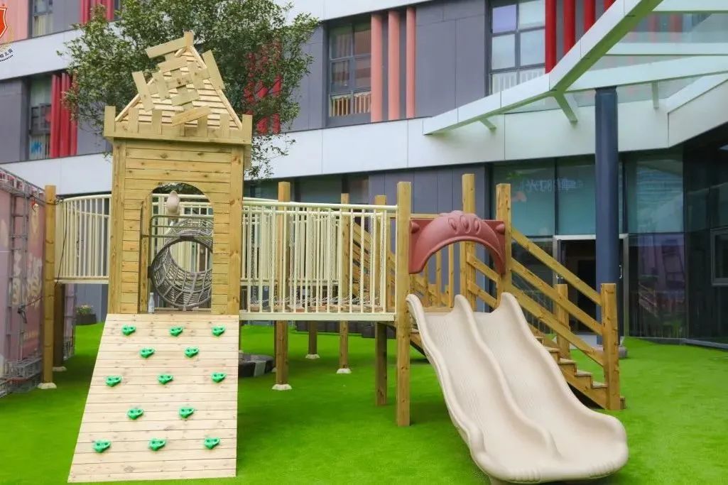 BC贷·(中国游)官方网站