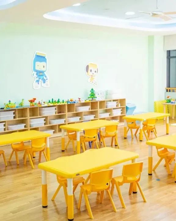 BC贷·(中国游)官方网站