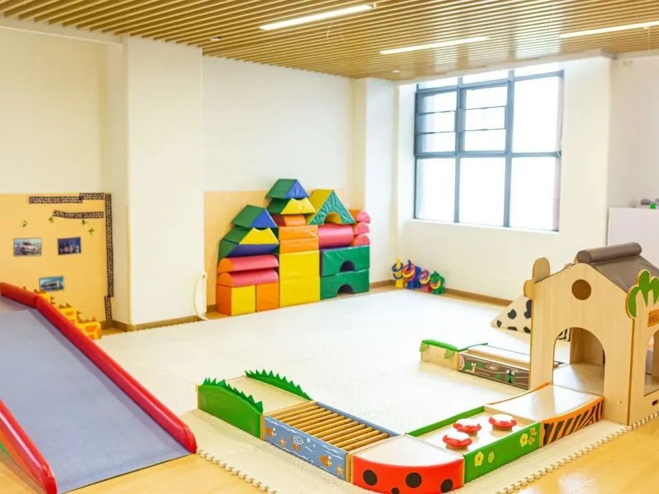 BC贷·(中国游)官方网站