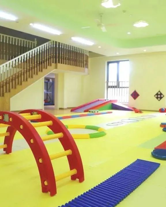 BC贷·(中国游)官方网站