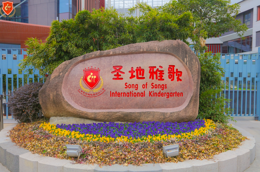 BC贷·(中国游)官方网站