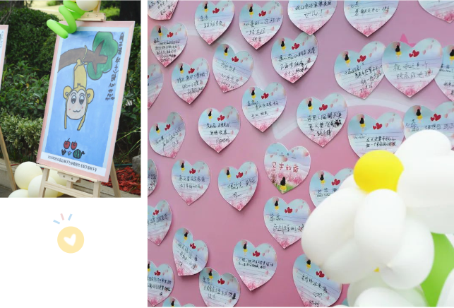 BC贷·(中国游)官方网站