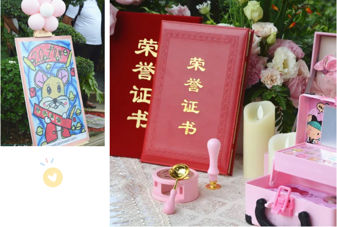 BC贷·(中国游)官方网站