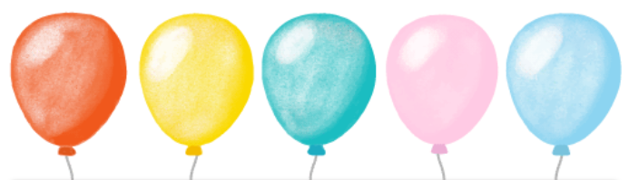 BC贷·(中国游)官方网站