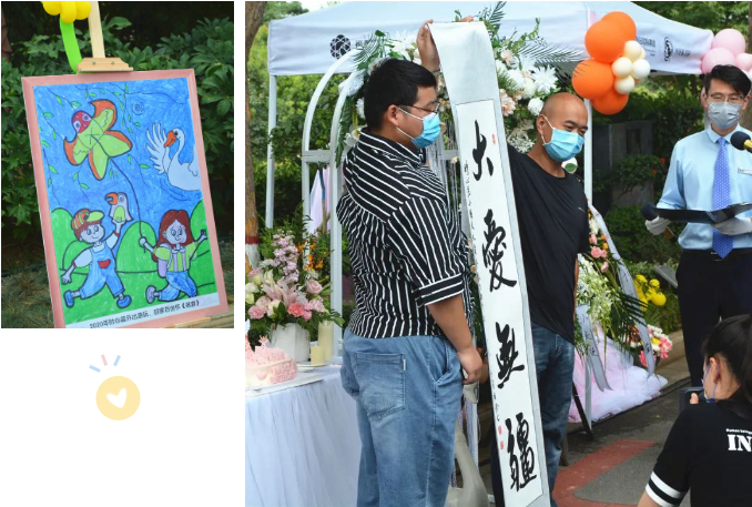 BC贷·(中国游)官方网站