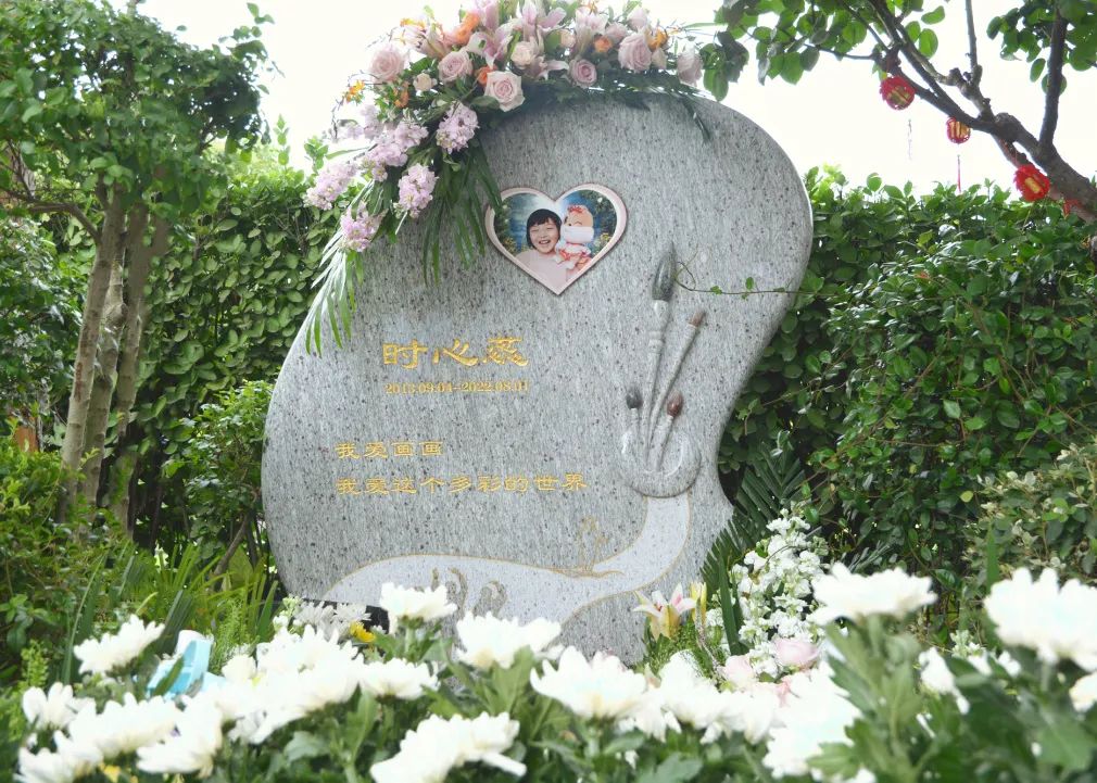 BC贷·(中国游)官方网站