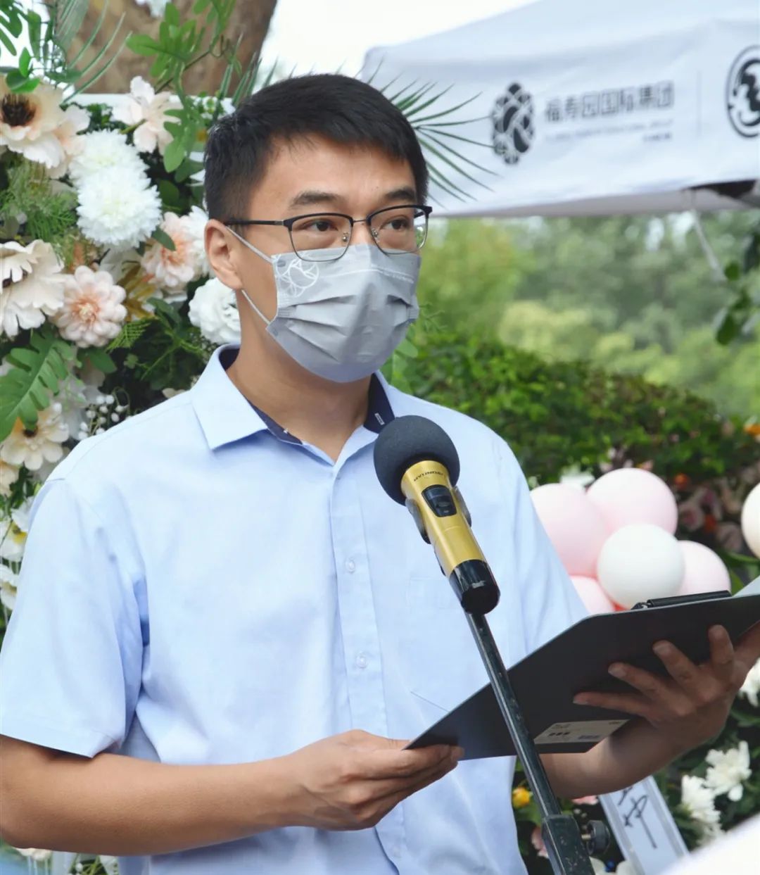 BC贷·(中国游)官方网站