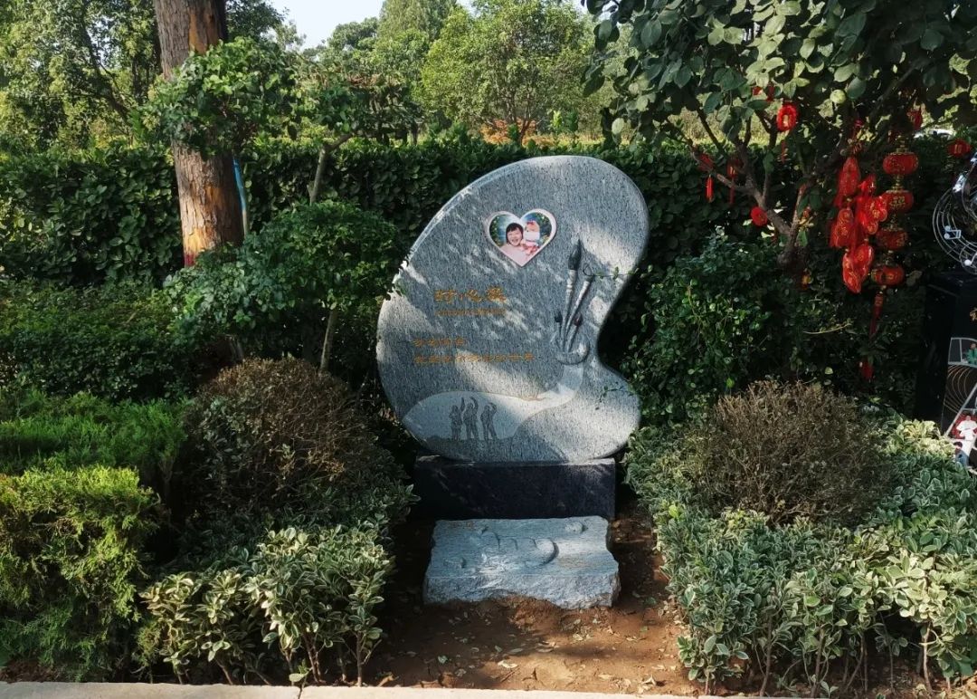 BC贷·(中国游)官方网站