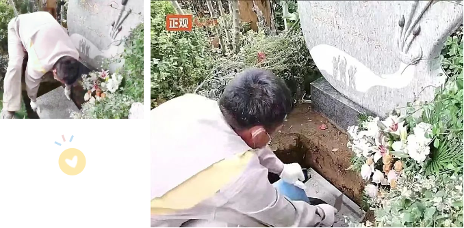 BC贷·(中国游)官方网站