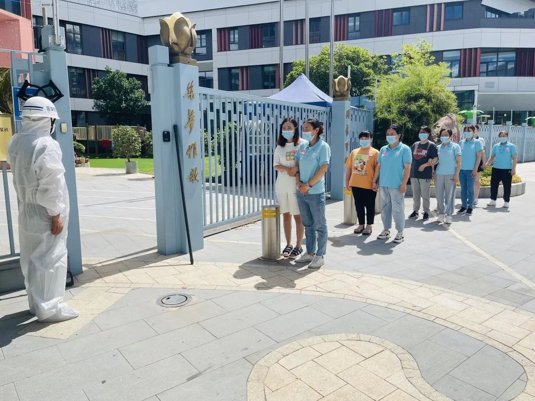 BC贷·(中国游)官方网站