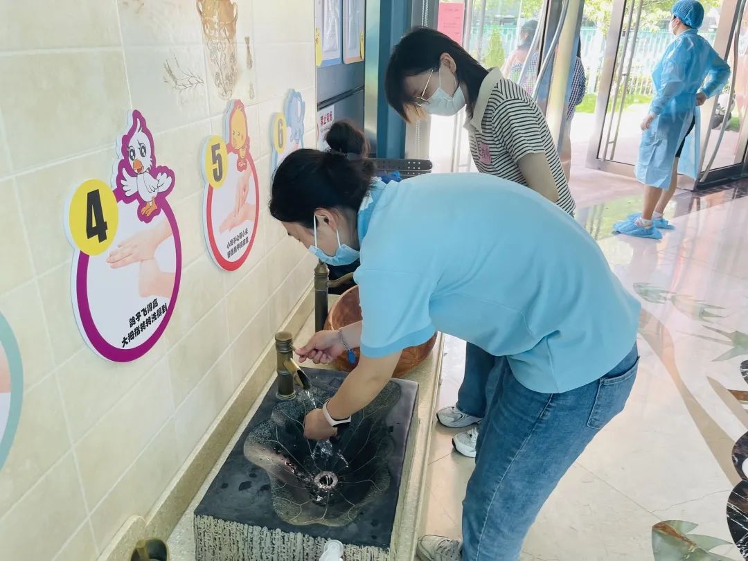 BC贷·(中国游)官方网站