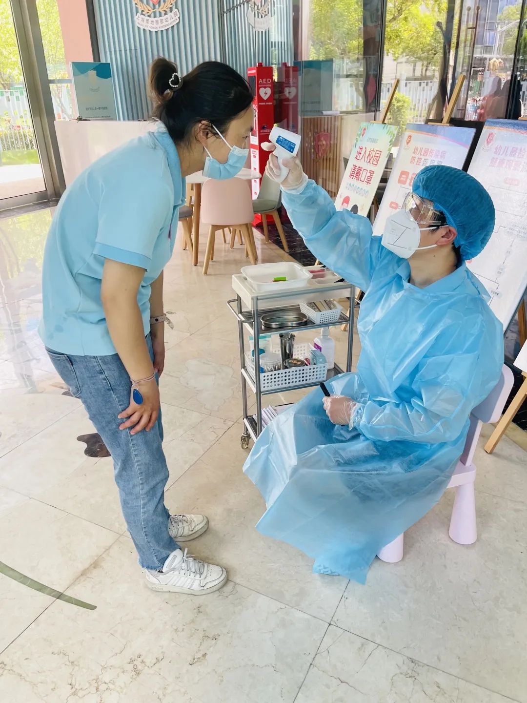 BC贷·(中国游)官方网站