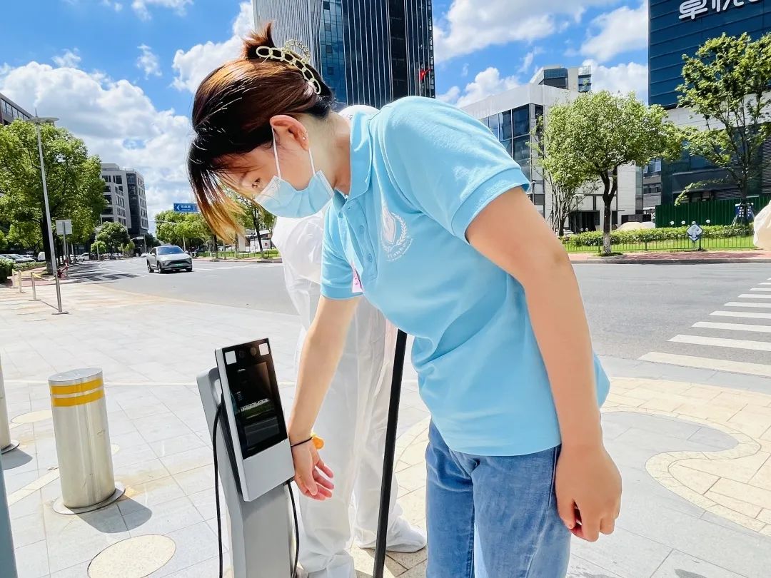 BC贷·(中国游)官方网站