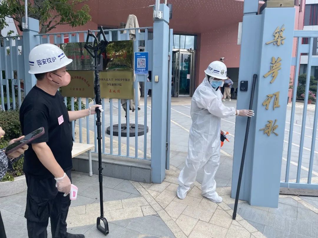 BC贷·(中国游)官方网站