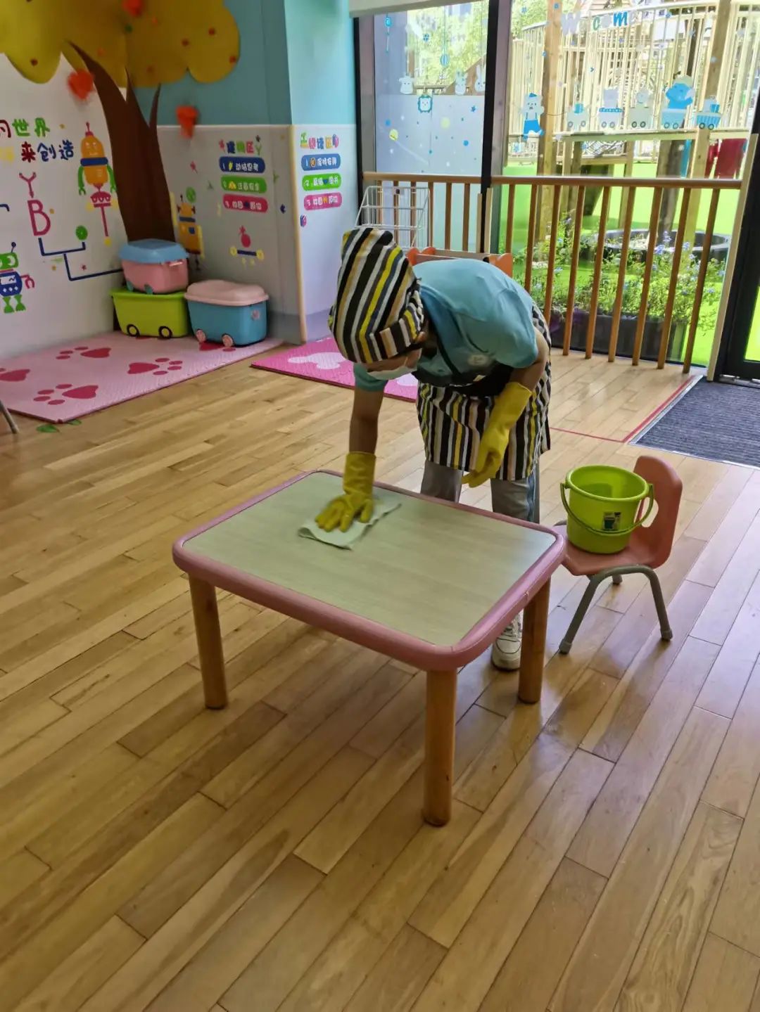 BC贷·(中国游)官方网站