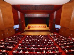 <b>浙江BC贷获“2021年慈善孝顺单位”声誉称呼</b>