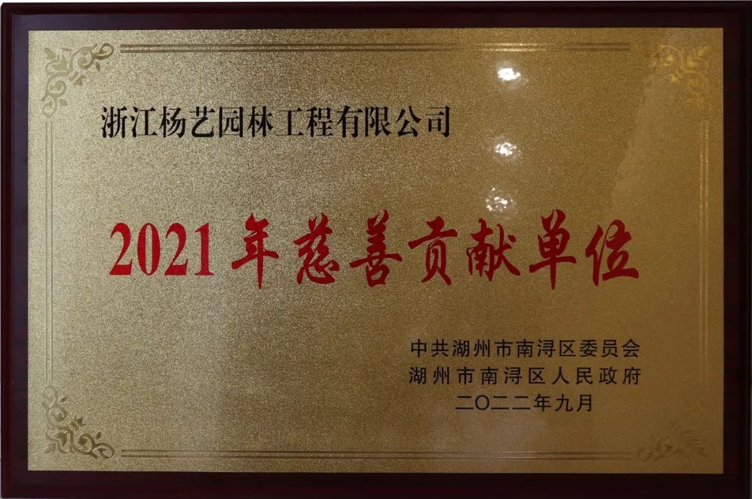 BC贷·(中国游)官方网站