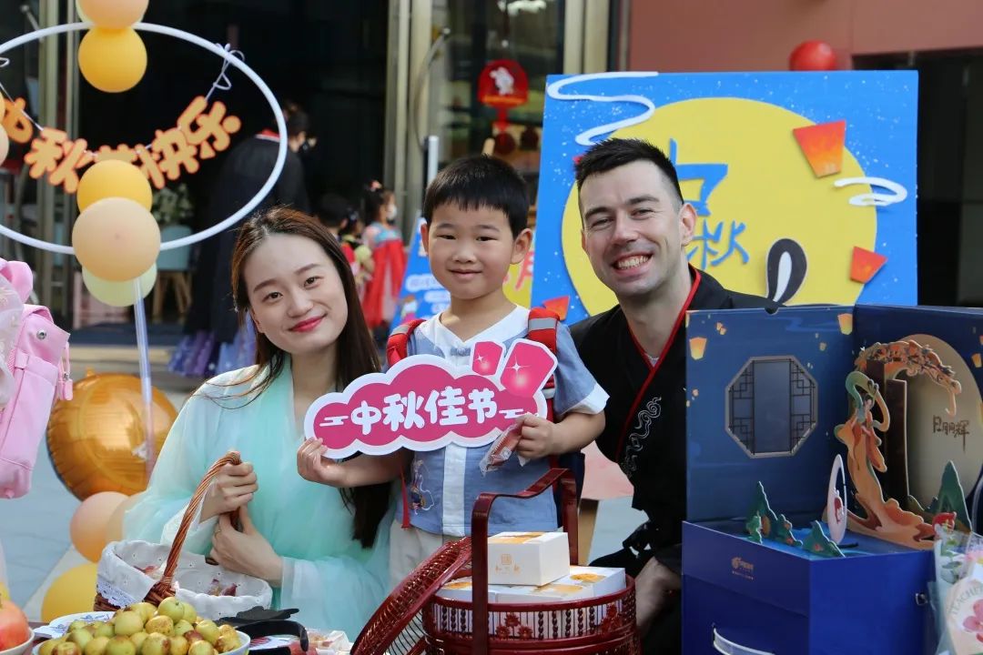 BC贷·(中国游)官方网站