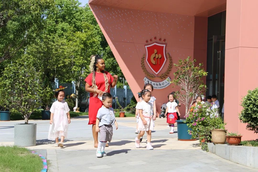 BC贷·(中国游)官方网站