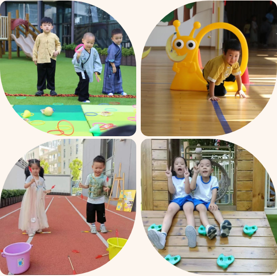 BC贷·(中国游)官方网站