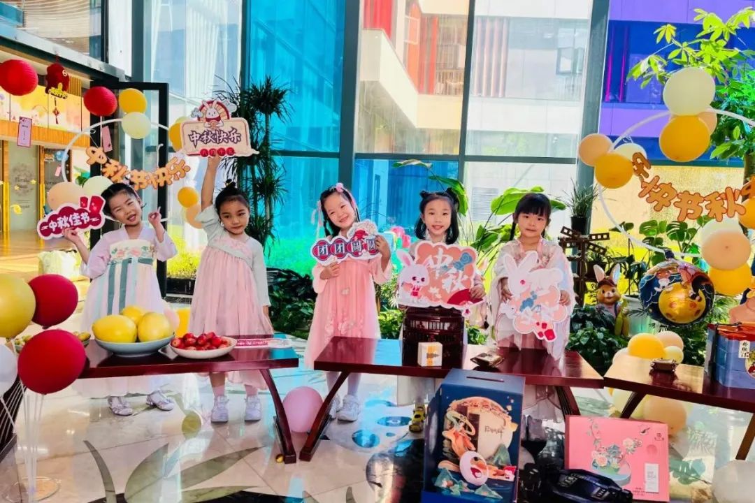 BC贷·(中国游)官方网站