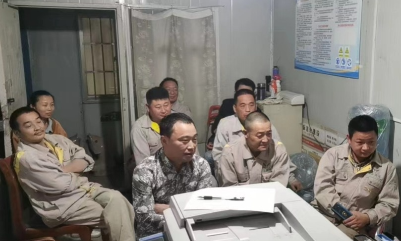 BC贷·(中国游)官方网站