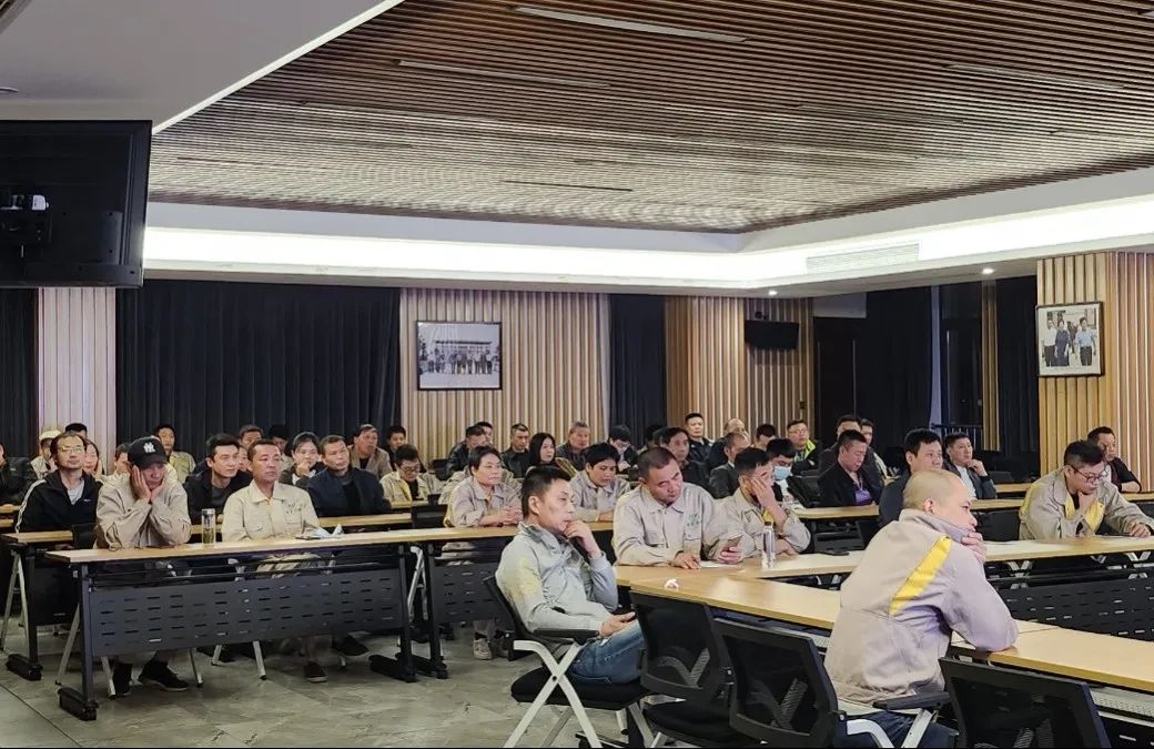 BC贷·(中国游)官方网站