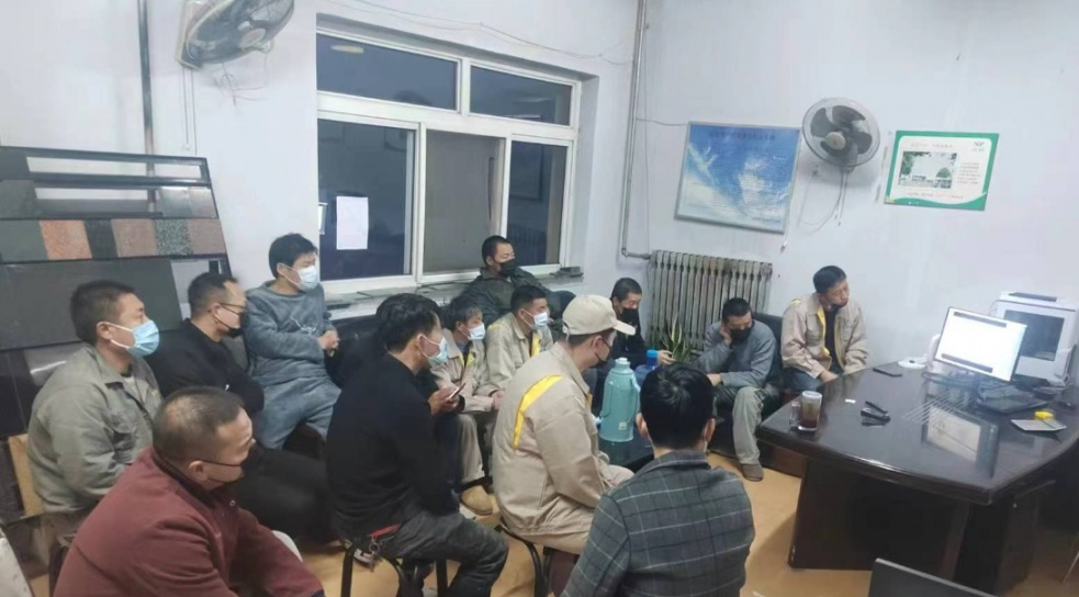 BC贷·(中国游)官方网站