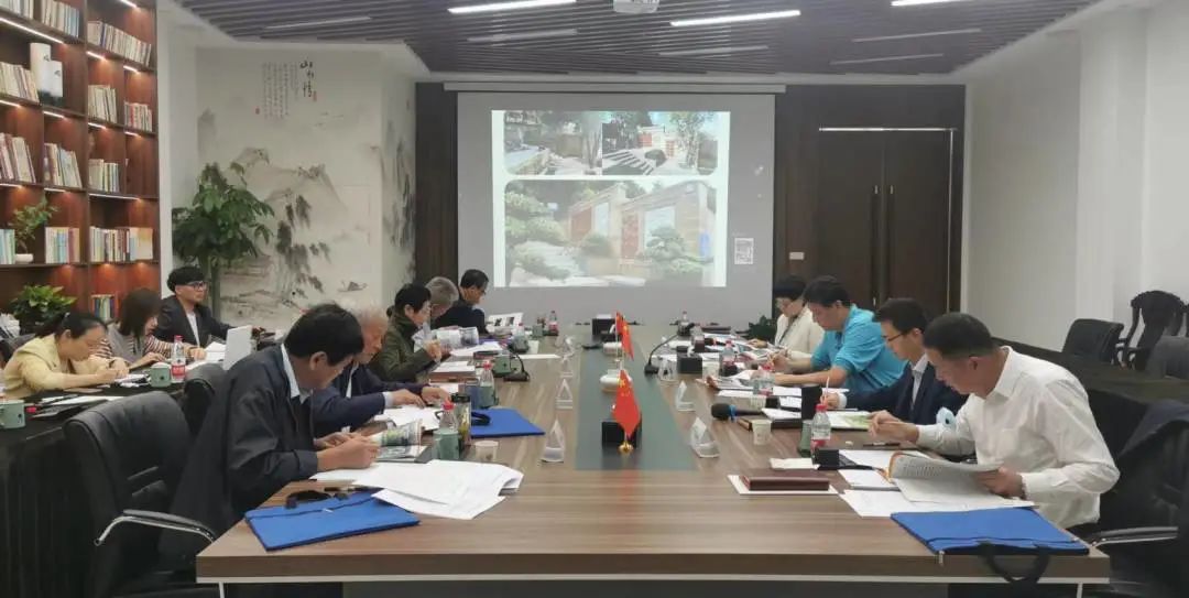 BC贷·(中国游)官方网站