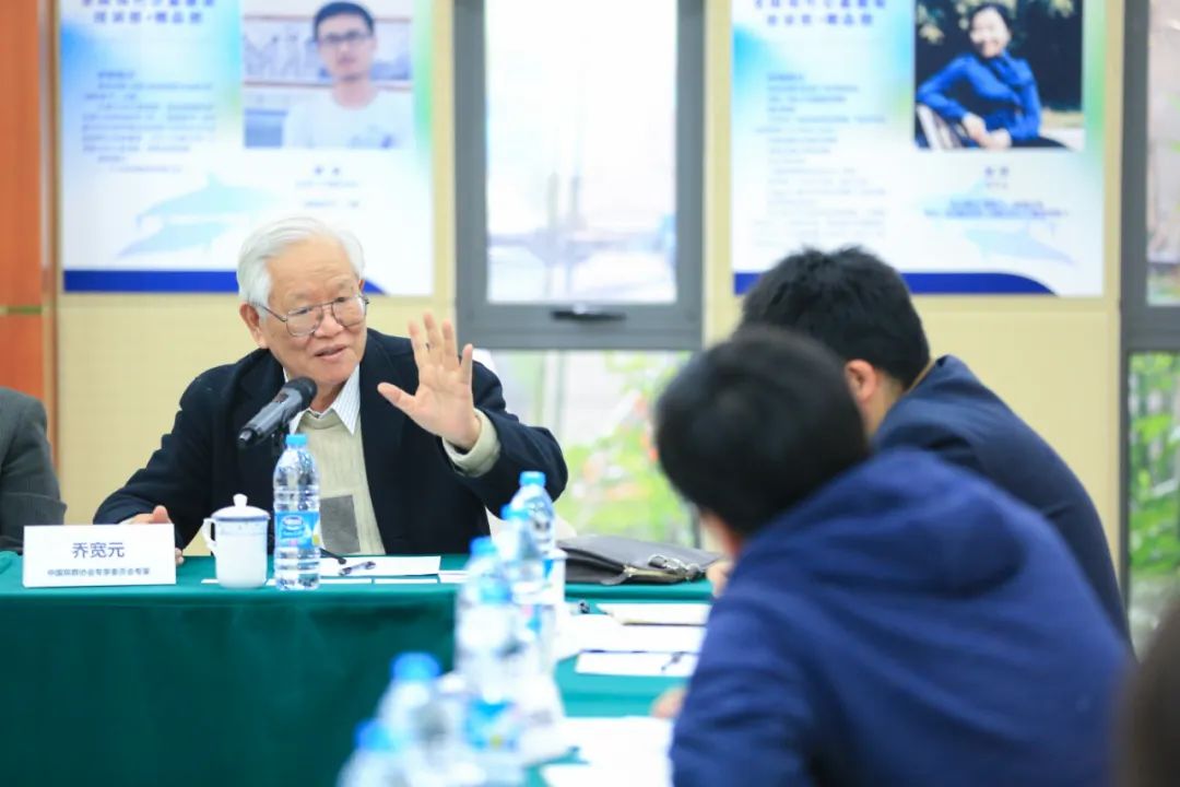 BC贷·(中国游)官方网站